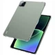 Чохол UniCase Airbag Max для Xiaomi Pad 8 / Pad 8 Pro - Transparent - зображення 2