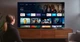 Настроенная Смарт тв приставка - Nexon X8 4/32 GB Allwinner H618, AndroidTV 12, 4K 60 FPS, WiFi Smart TV Box с аэро Bluetooth-пультом, микрофоном и голосовым поискрм | YouTube без рекламы | ТВ-каналы, Фильмы и сериалы | Сертификат YouTV в подарок - изображение 4