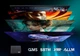 Налаштована Смарт тв приставка - Nexon X11 4/32 GB Realtek RTD1325, AndroidTV 14, 4K 60 FPS, WiFi Smart TV Box з аеро Bluetooth-пультом, мікрофоном і голосовим пошуком | YouTube без реклами | ТВ-канали, Фільми та серіали | Сертифікат YouTV у подарунок - зображення 8