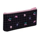 Пенал Kite Kuromi HK26-680-1, 1 відділення, для дівчинки - зображення 4