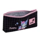 Пенал Kite Kuromi HK26-680-1, 1 відділення, для дівчинки - зображення 5