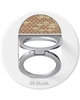 Магнитное кольцо-подставка Pitaka MagEZ Grip 3 для MagSafe Golden Glint - изображение 1