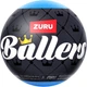 Фигурка-сюрприз футболиста в капсуле Zuru Ballers Fifa Global (Z77792) - изображение 1