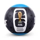 Фигурка-сюрприз футболиста в капсуле Zuru Ballers Fifa Global (Z77792) - изображение 2