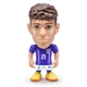 Фигурка-сюрприз футболиста в капсуле Zuru Ballers Fifa Global (Z77792) - изображение 6