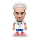 Фигурка-сюрприз футболиста в капсуле Zuru Ballers Fifa Global (Z77792) - изображение 7