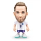 Фигурка-сюрприз футболиста в капсуле Zuru Ballers Fifa Global (Z77792) - изображение 8