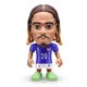 Фигурка-сюрприз футболиста в капсуле Zuru Ballers Fifa Global (Z77792) - изображение 14