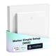 Умный привод рольставней Meross MRS105MA-EU Wi-Fi Matter (4 шт.) (MRS105MAQUA-EU) - изображение 2