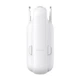 Система для штор SwitchBot Curtain U Rail 3 White (850046603495) - изображение 2