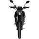 Мотоцикл SP250R-43 - изображение 2