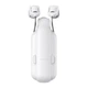 Привод для штор SwitchBot Curtain Rod 3 White (W2400002) - изображение 2