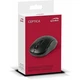 Мышка Speedlink Ceptica Wireless Black (SL-630013-BKBK) - изображение 2