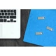 USB флеш накопичувач Goodram 32GB UNO3 Steel USB 3.2 (UNO3-0320S0R11) - зображення 6