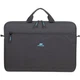 Сумка для ноутбука RivaCase 15.6" 5516 Gremio Black (5516Black) - зображення 4