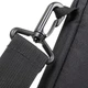 Сумка для ноутбука RivaCase 15.6" 5516 Gremio Black (5516Black) - зображення 6