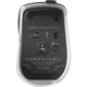 Мишка 3DConnexion CadMouse Compact Wireless (3DX-700118) - зображення 5