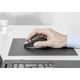 Мишка 3DConnexion CadMouse Compact Wireless (3DX-700118) - зображення 6