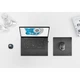 Мишка 3DConnexion CadMouse Compact Wireless (3DX-700118) - зображення 8