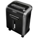 Знищувач документів Fellowes 79Ci (f.U4679001) - зображення 1