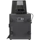 Принтер 3D ELEGOO Centauri Carbon 2 combo (FDM 1.75 mm 256x256x256 mm 4-Color AMS WiFi USB сірий) (50.201.023300) - зображення 9