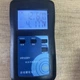 Аккумулятор высокотоковый 18650 EVE INR18650 30P 3000mAh 3.6V - постоянный ток до 30A - изображение 4