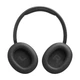 Навушники JBL Tune 730BT Black (JBLT730BTBLK) - изображение 4