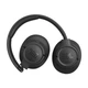 Навушники JBL Tune 730BT Black (JBLT730BTBLK) - изображение 7