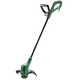 Триммер электрический Bosch EasyGrassCut 26 280 Вт Зеленый (06008C1J01) - изображение 2