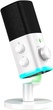 USB мікрофон Fifine AM9W (AM9W) - изображение 4
