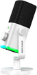 USB мікрофон Fifine AM9W (AM9W) - изображение 5