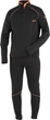 Термобілизна Norfin Winter Line Black XL - зображення 1