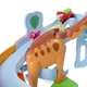 Игровой набор Spin Master Щенячий патруль Динокино Диногонки (681147113466) - изображение 9