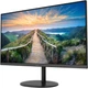 Монітор AOC U27V4EA - изображение 3