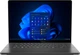 Ноутбук ASUS ROG Zephyrus G16 (2026) GU606AX-TB064X (90NR0PE2-M00330) Eclipse Gray + фирменный чехол и мышка - изображение 1