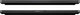 Ноутбук ASUS ROG Zephyrus G16 (2026) GU606AX-TB064X (90NR0PE2-M00330) Eclipse Gray + фирменный чехол и мышка - изображение 13