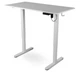 Регульований стіл Barsky StandUp white 1200x600 мм (BST-02) - зображення 2