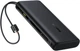 Powerbank Baseus EnerFill FC41 20000 mAh 100W Black (E0028N03) - obraz 2