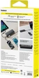 Powerbank Baseus EnerFill FC41 20000 mAh 100W Black (E0028N03) - obraz 7