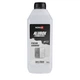 Очиститель алюминия Nowax Alubox Aluminium Cleaner концентрат 1л NX01195 - изображение 1