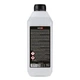 Очиститель наклеек и клея Nowax Sticker Remover, 1л NX01196 - изображение 2