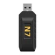 Адаптер беспроводной PXN N7 для PS5 - изображение 1