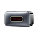 Диагностический сканер OBD2 FNIRSI FD10 (5905156102460) - изображение 1