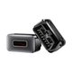 Диагностический сканер OBD2 FNIRSI FD10 (5905156102460) - изображение 2