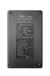 Зарядка для LiFePO4 аккумулятора 48V (51.2V) 10A, выходное напряжение 58.4V - изображение 6