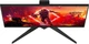Monitor 27" AOK AG275QX/EU - obraz 8