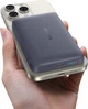 Powerbank Baseus EnerFill FM11 10000 mAh 22.5W Dark Gray (E0026602) - obraz 3