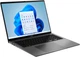 Ноутбук ASUS VivoBook S16 M3607GA-SH118W (90NB17M1-M007M0) Matte Gray - изображение 3