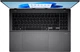 Ноутбук ASUS VivoBook S16 M3607GA-SH118W (90NB17M1-M007M0) Matte Gray - изображение 5