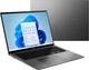 Ноутбук ASUS VivoBook S16 M3607GA-SH118W (90NB17M1-M007M0) Matte Gray - изображение 6